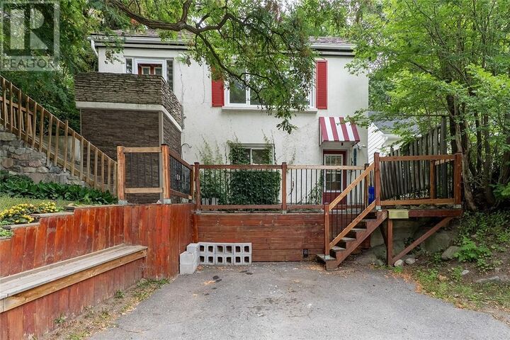 1262 Martindale Road  Sudbury ON P3E 4J5 photo