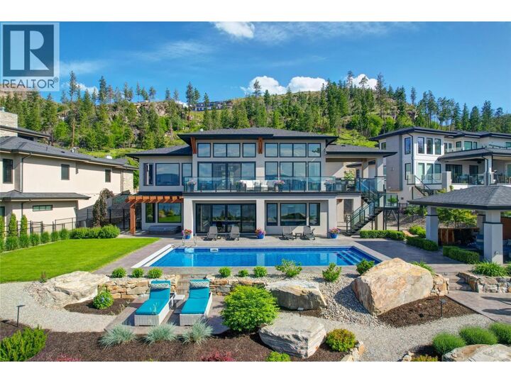 5710 Jasper Way  Kelowna BC V1W 5L7 photo