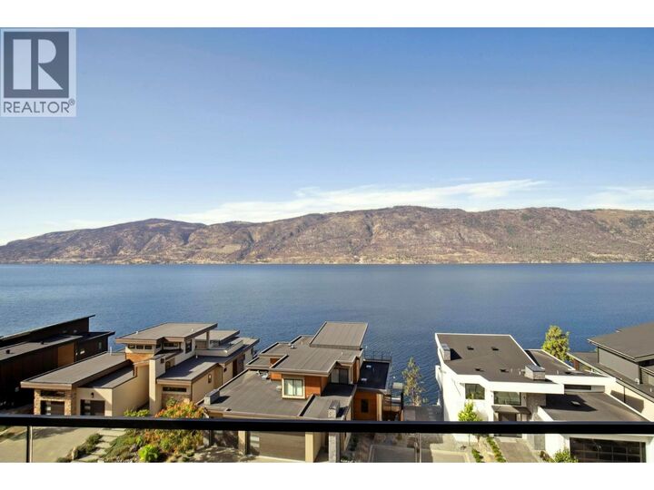 Property Photo:  1612 Kimberlite Drive  BC V4V 2T4 
