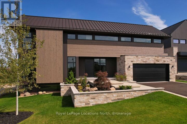Property Photo:  104 Maryward Crescent  ON N0H 1J0 