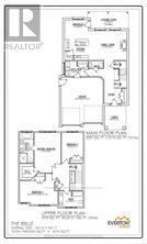 Photo de la propriété:  Lot 23 Linkway Boulevard  ON N6K 0K9 