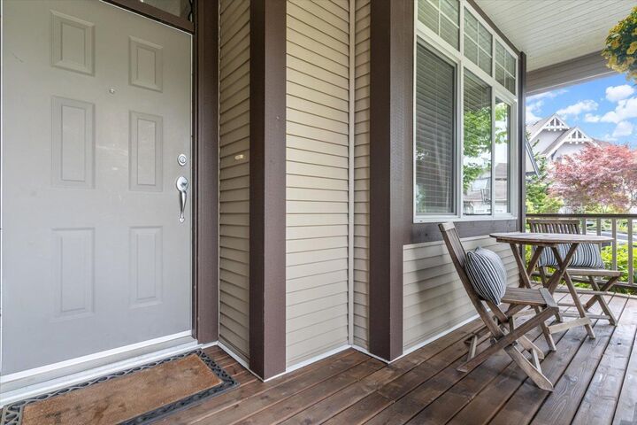 Property Photo:  35428 Nakiska  BC V3G 1J6 