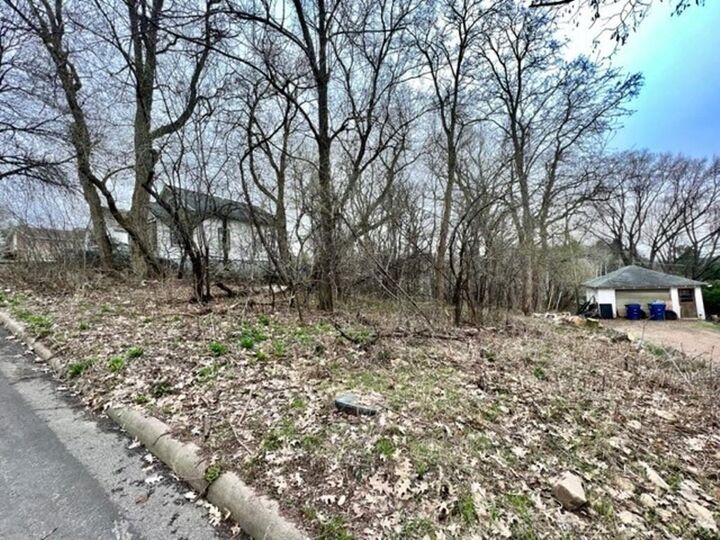 Property Photo:  1233 Monroe Street  WI 54403 