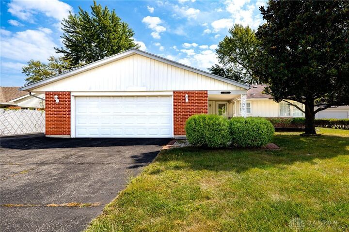 1508 S Maple Avenue  Fairborn OH 45324 photo