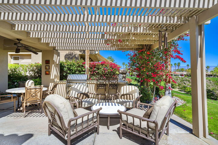 Property Photo:  350 Bright Rock Drive  CA 92211 