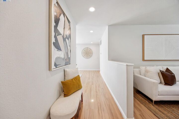 Property Photo:  41043 Joyce Ave  CA 94539 