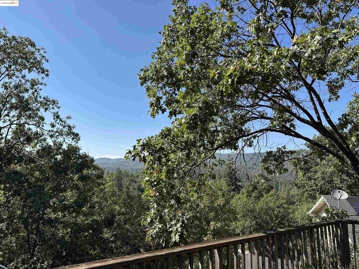 Property Photo:  21369 American River Dr  CA 95370 