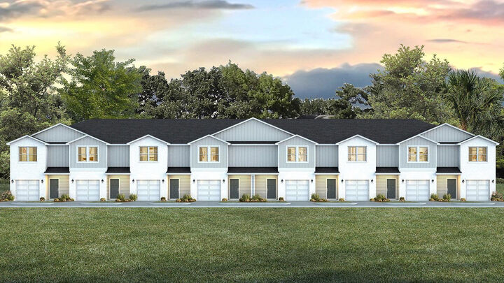 2483 Cliff Hollow Circle  Gulf Breeze FL 32563 photo