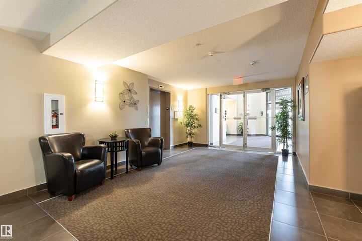 Property Photo:  400 Palisades Way 238  AB T8H 0H4 