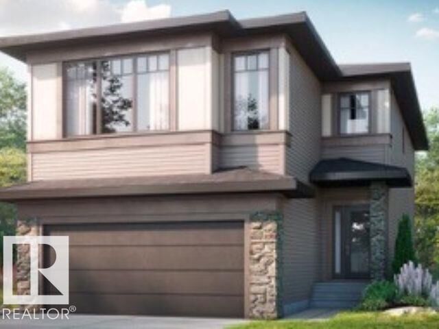 7612 Kimiwan Crescent SW  Edmonton AB T6W 5N6 photo