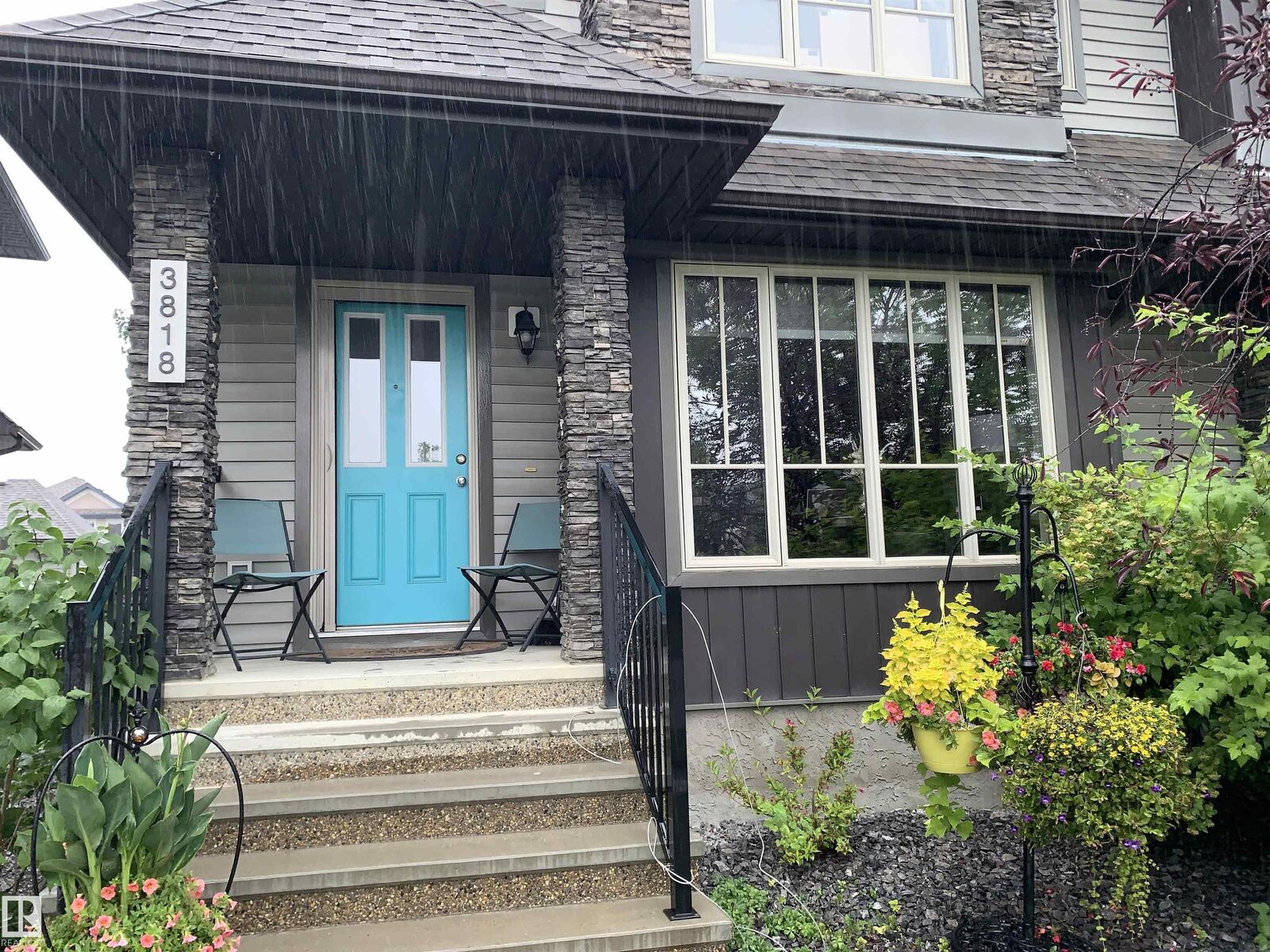 Property Photo:  3818 Allan Drive SW  AB T6W 0S7 
