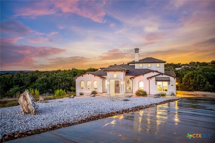 Property Photo: 365 Butternut Way TX 78132