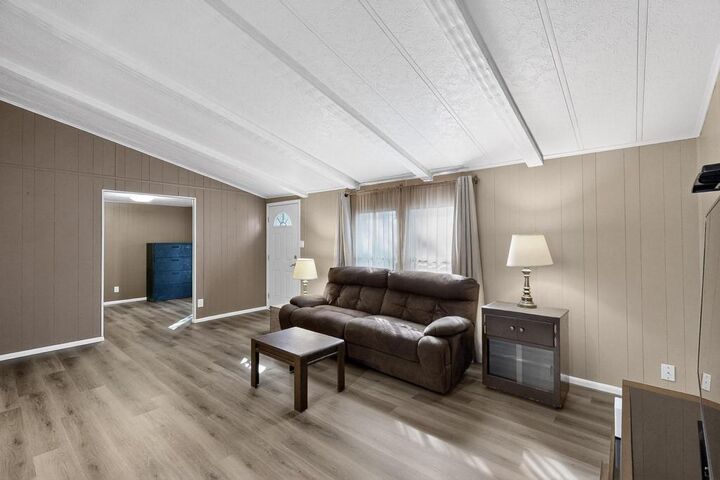 Property Photo:  6840 San Francisco Road NE  NM 87109 