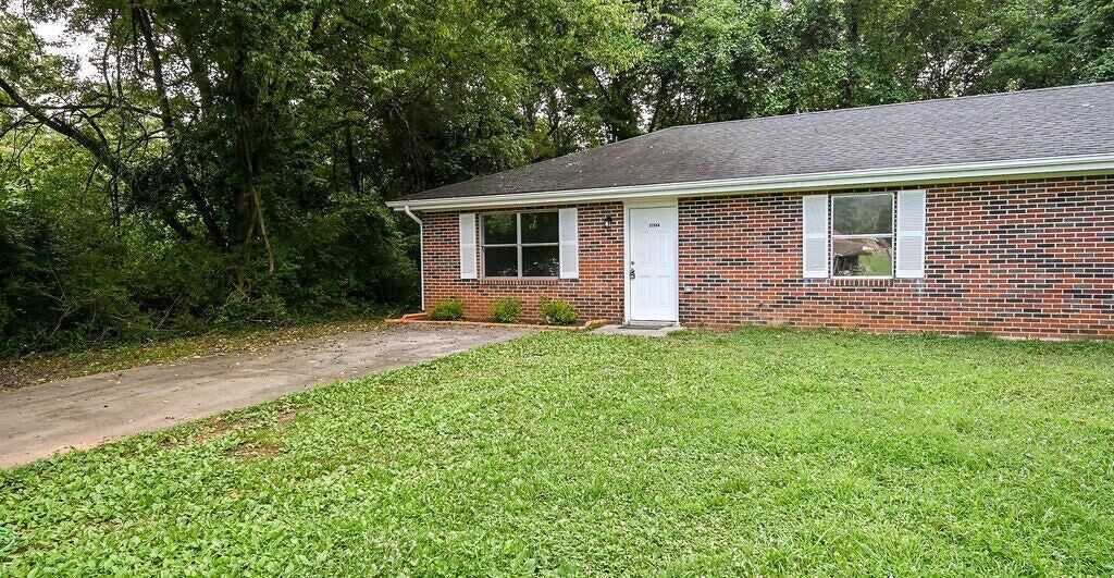 Property Photo: 2750 J Mack Circle SW TN 37311
