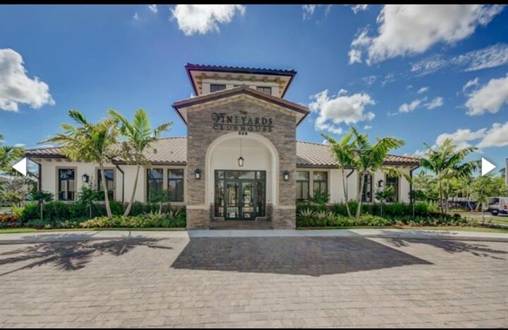 178 SE 33rd Ter  Homestead FL 33033 photo