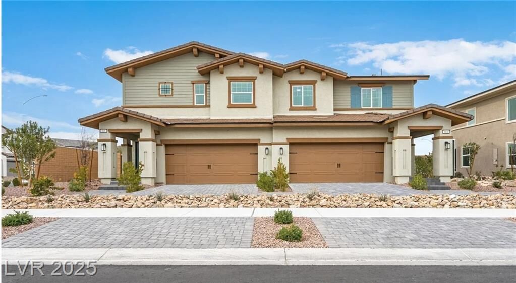 Property Photo: