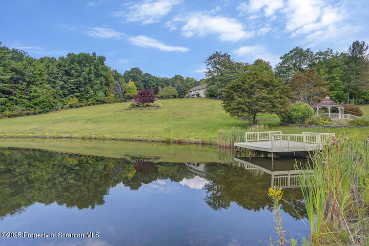 Property Photo:  225 Smith Drive  PA 18822 