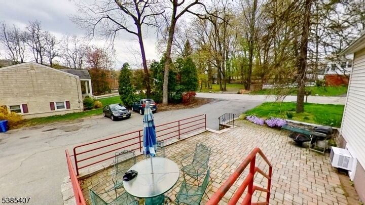Property Photo: 21 Reservoir Rd NJ 07866