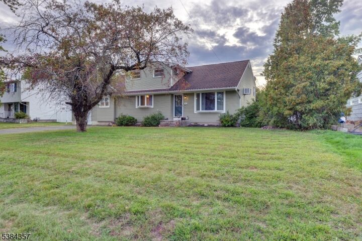 32 Parsons Rd  Lincoln Park Boro NJ 07035 photo