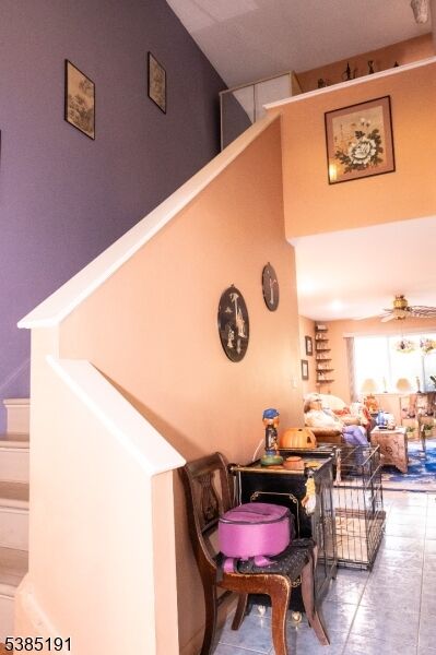 Property Photo:  17 Meadow Pond Rd  NJ 07419 