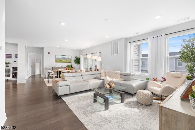 Property Photo: 10 Veterans Way 241 NJ 07950