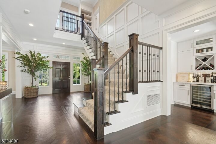 Property Photo:  49 Woodcrest Ave  NJ 07078 