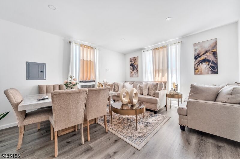 Property Photo:  361 15th Ave  NJ 07504 