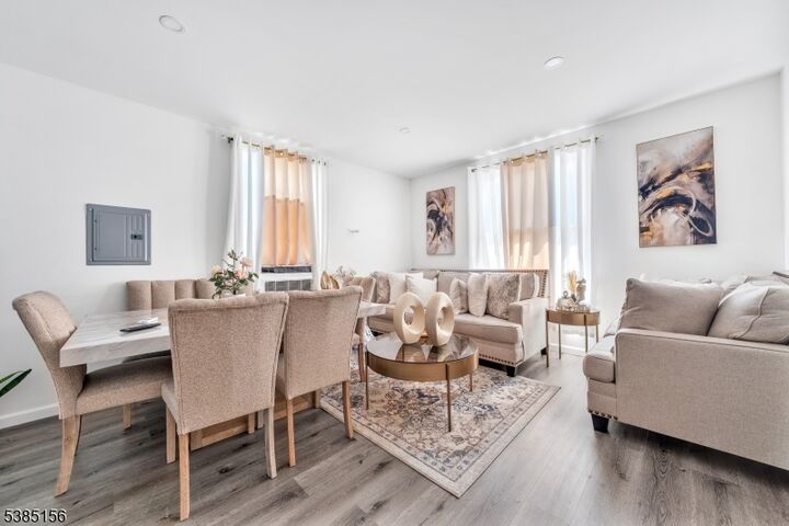 361 15th Ave  Paterson City NJ 07504 photo