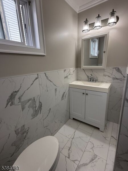 Property Photo:  343 Belmont Ave  NJ 07508 