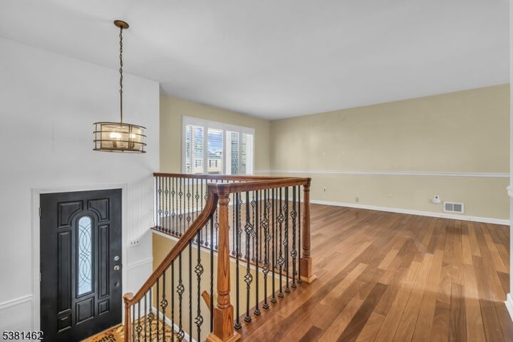 Property Photo: 29 Nebel Way NJ 07067