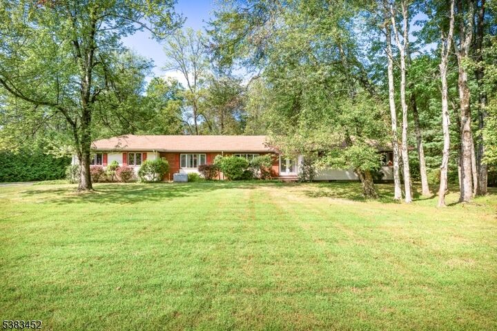 24 Old Forge Dr  Warren Twp. NJ 07059 photo