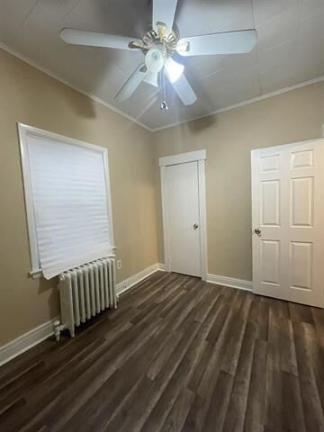 Property Photo:  131 West 28th St 1  NJ 07002 
