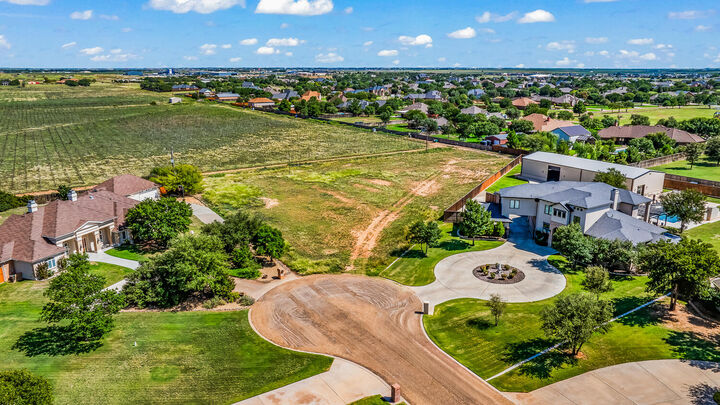 Property Photo:  5401 152nd Street  TX 79424 