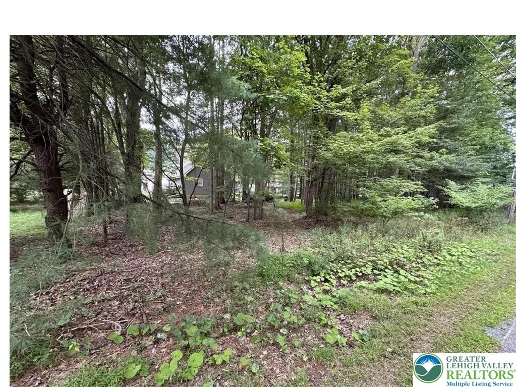 Property Photo: 1151 Lexington Avenue 38 PA 18344