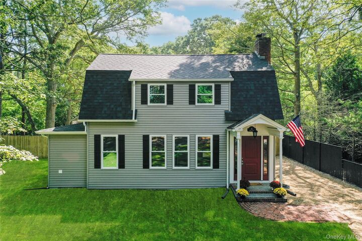Property Photo:  16 Harts Road  NY 11940 