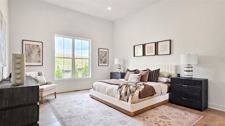 Property Photo:  1040 Cottage Drive 26  NY 10512 