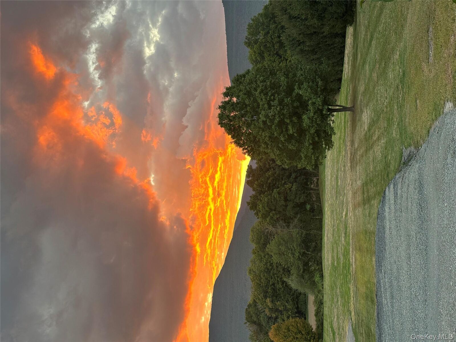 Property Photo: 4155 Route 32 NY 12477