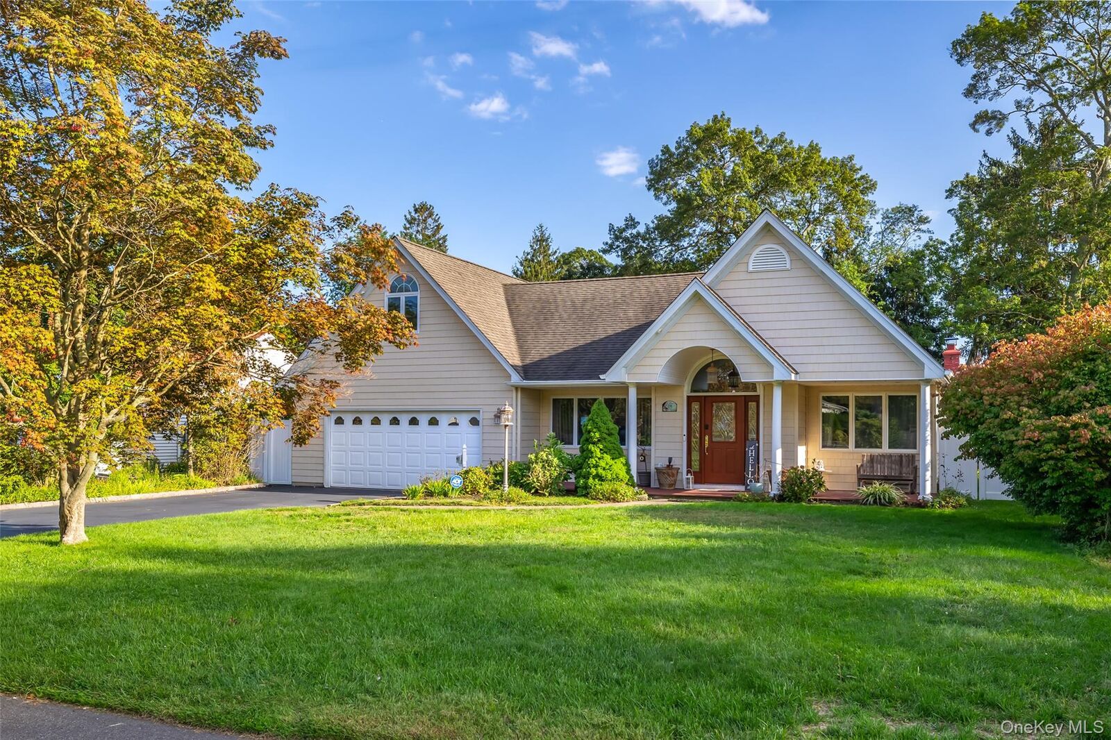Property Photo: 28 Dixie Lane NY 11730