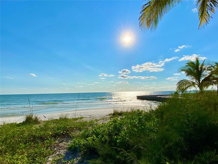 Property Photo:  6601 Gulfside Road  FL 34228 