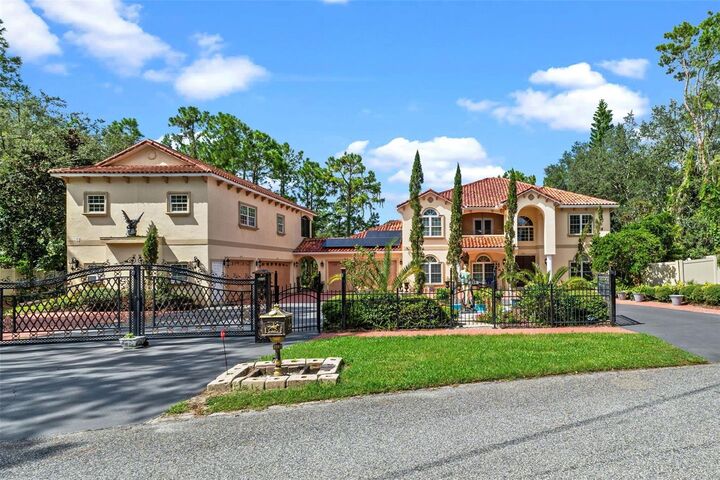 225 Arnold Lane  Winter Springs FL 32708 photo