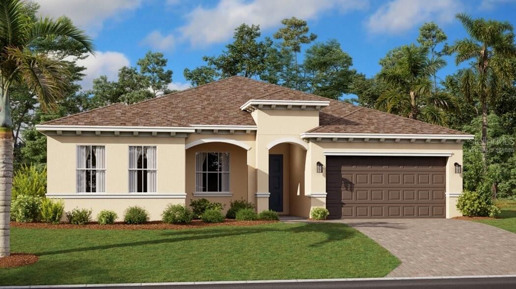 Property Photo:  4894 Waltham Forest Drive  FL 33837 