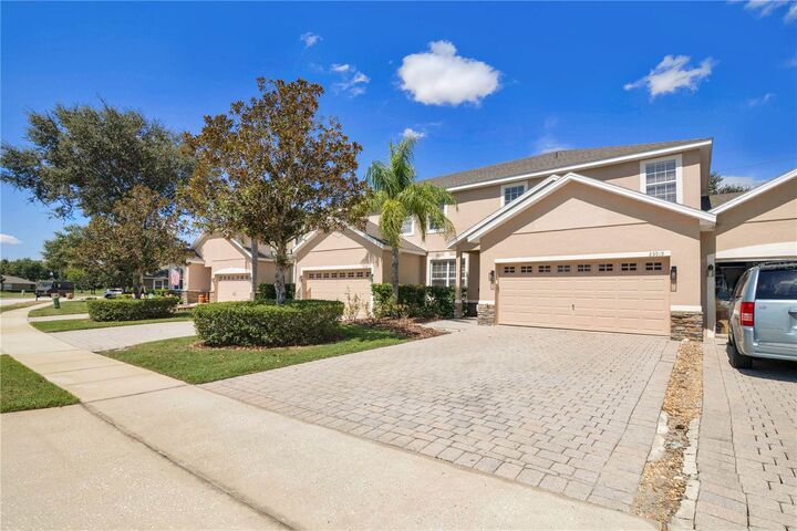 Property Photo:  23919 Sardinia Drive  FL 32776 
