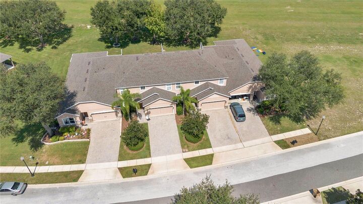 Property Photo:  23919 Sardinia Drive  FL 32776 