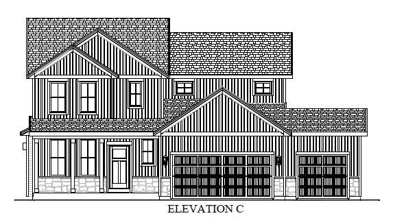 Property Photo:  1270 Mamerow Ln  WI 53066 