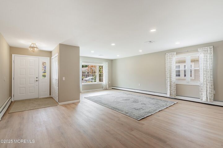 Property Photo:  104 Paradise Boulevard  NJ 08757 