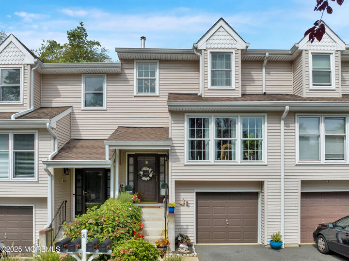 Property Photo:  31 Mulberry Court C  NJ 08730 