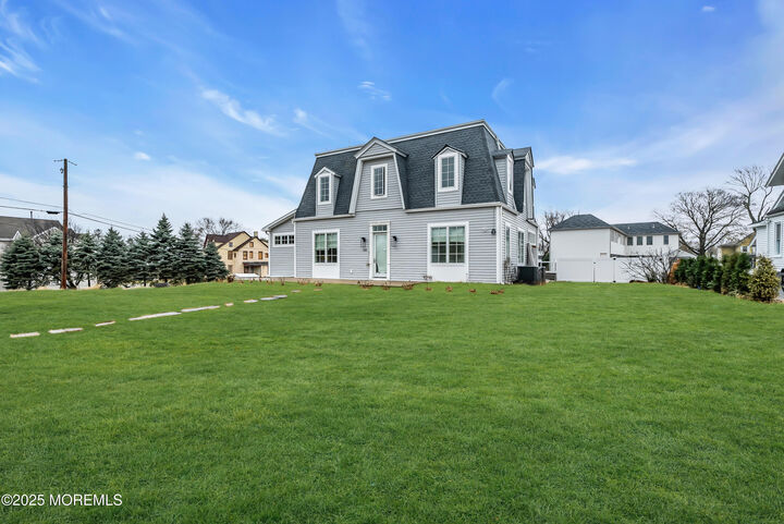 1039 Norwood Avenue  Long Branch NJ 07740 photo