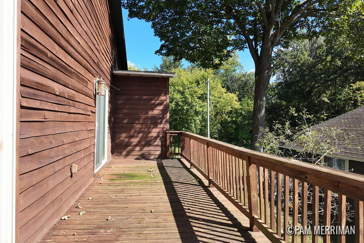 Property Photo:  2085 Shady Drive NE  MI 49301 