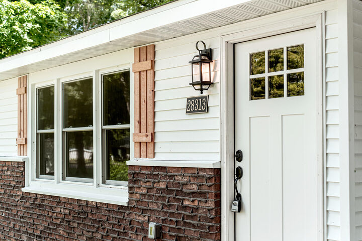 Property Photo:  28313 58th Avenue  MI 49079 