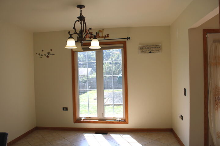Property Photo:  206 1/2 Redbud Drive  IL 60433 